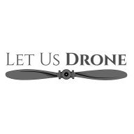 Let Us Drone