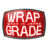 Wrapgrade Japan